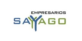 Asoción de Empresarios de Sayago