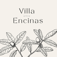 Moralina_Entre-Encinas_logo.