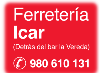  Bermillo_Ferreteria-ICAR_logo