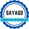 Sayago_Sayago-Servicios-Integrales_logo