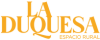 Zafara_La-Duquesa_logo