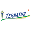 ermillo_Ternatur_logo.png