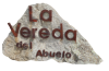  Bermillo_La-Vereda_logo