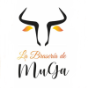 Muga_La-Braseria-de-Muga_logo