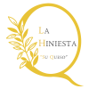 La-Hiniesta_Quesos-La-Hiniesta_logo.png